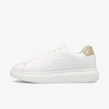 ELLESSE Pantofi Sport QUEEN SHOES 