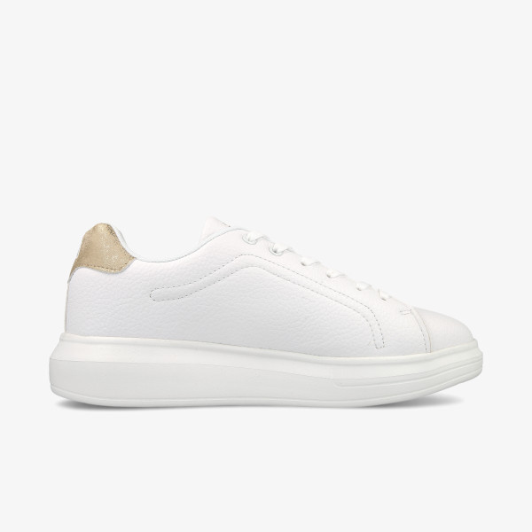 Ellesse Pantofi Sport QUEEN SHOES 