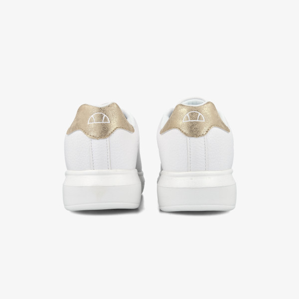 Ellesse Pantofi Sport QUEEN SHOES 