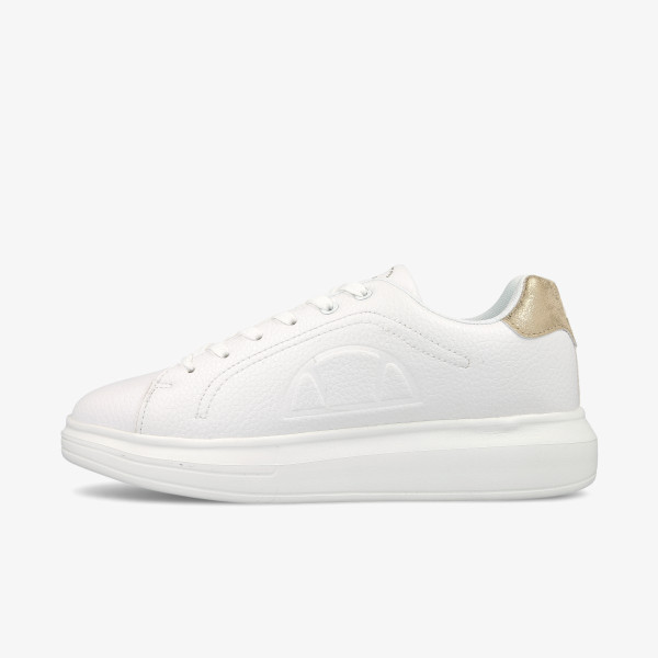 Ellesse Pantofi Sport QUEEN SHOES 