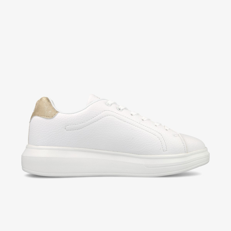 Ellesse Pantofi Sport QUEEN SHOES 