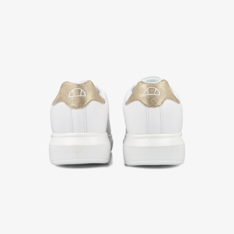 Ellesse Pantofi Sport QUEEN SHOES 