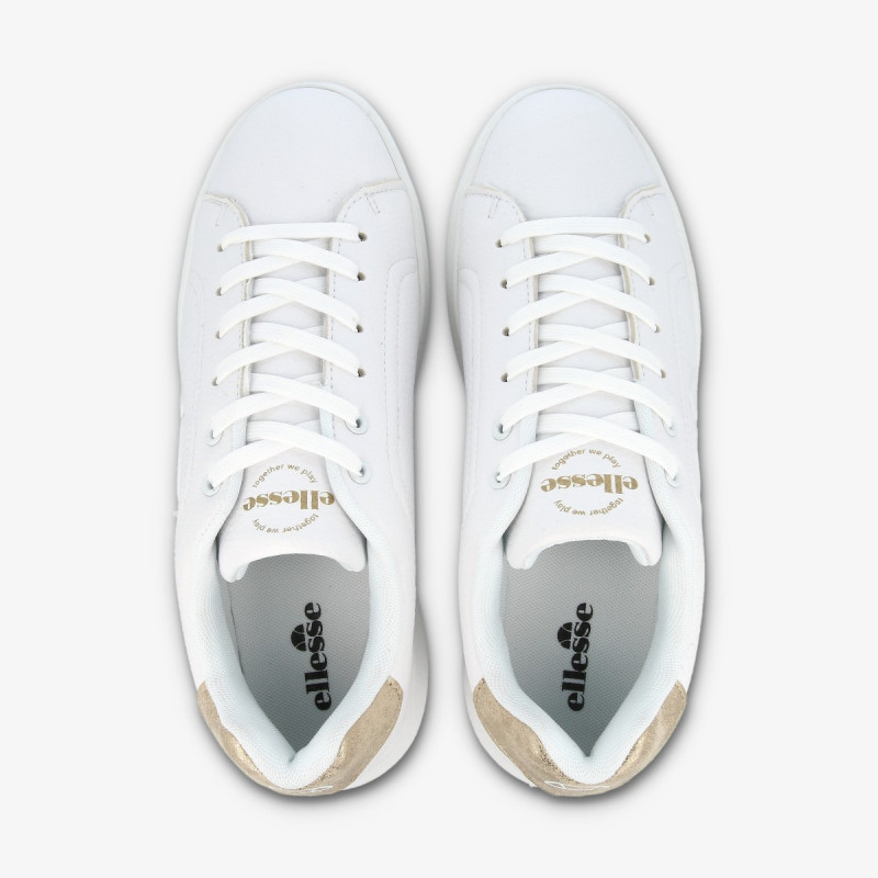 Ellesse Pantofi Sport QUEEN SHOES 