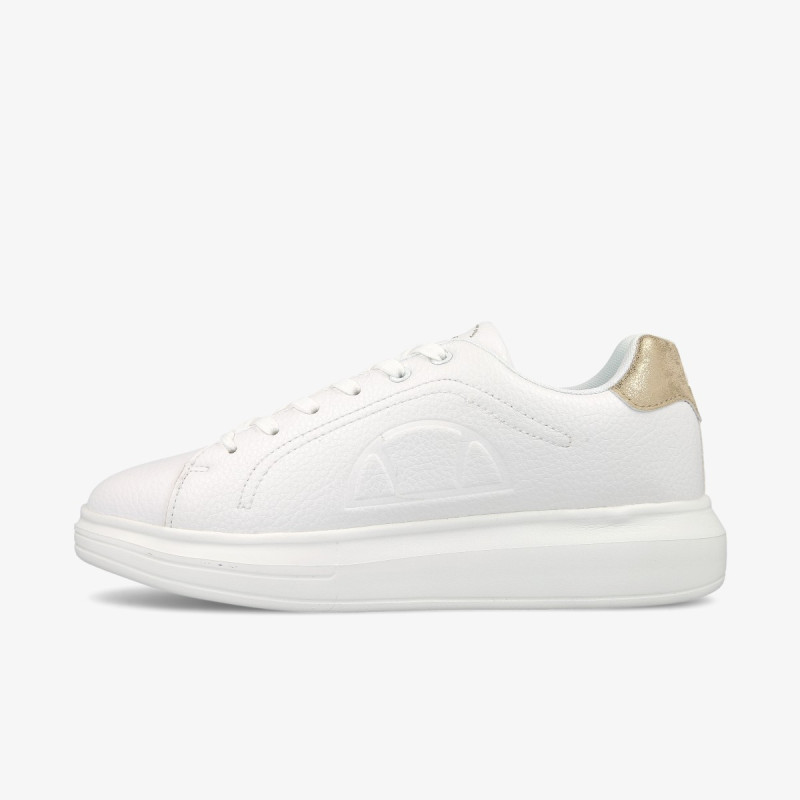 Ellesse Pantofi Sport QUEEN SHOES 