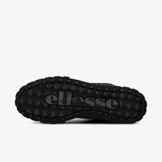 Ellesse Pantofi Sport LOLITA 