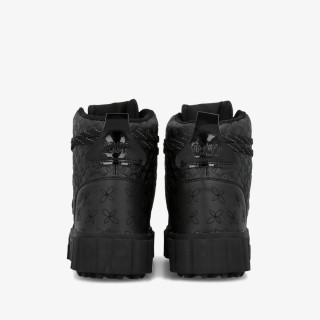 Ellesse Pantofi Sport LOLITA 