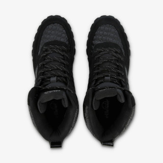 Ellesse Pantofi Sport LOLITA 