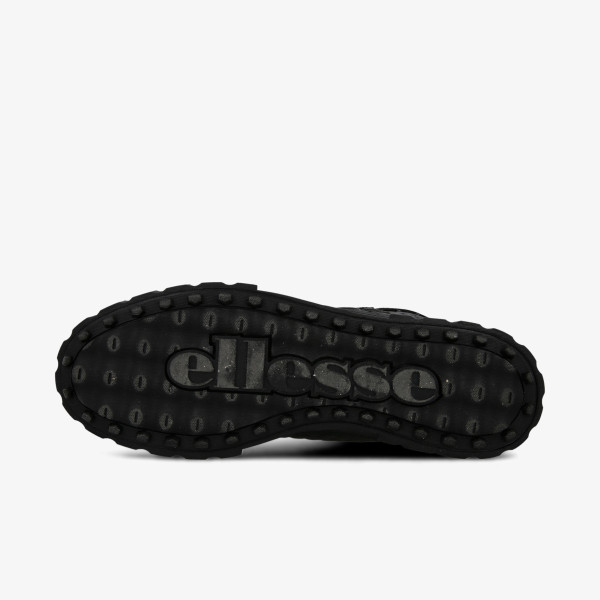 Ellesse Pantofi Sport LOLITA 