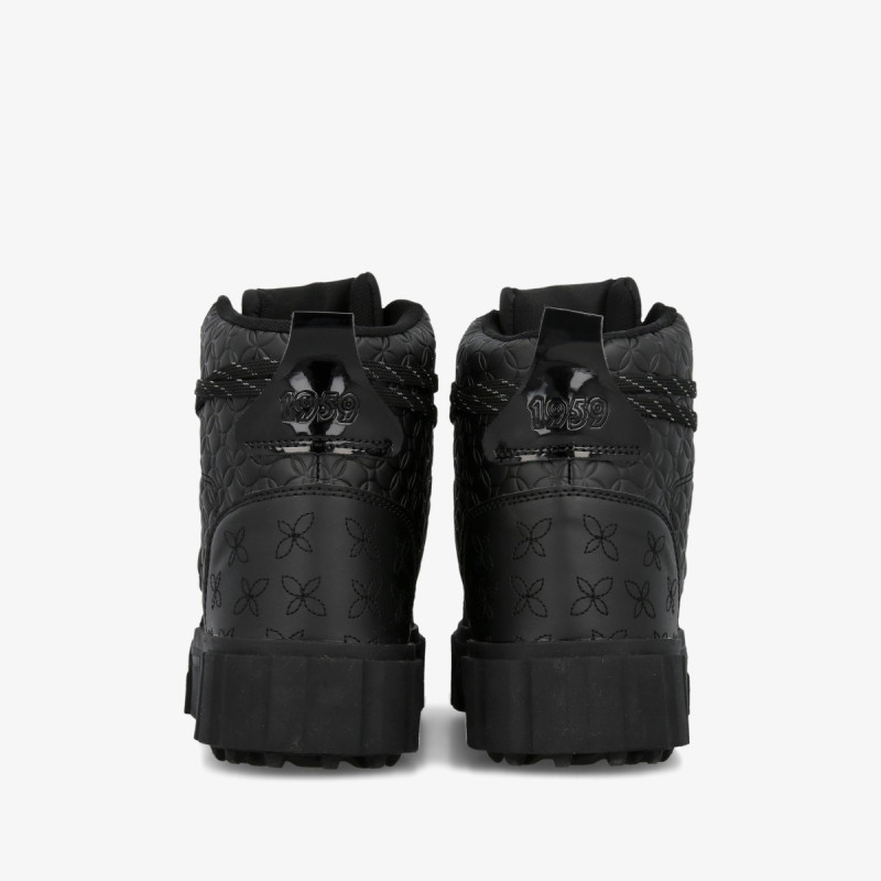 Ellesse Pantofi Sport LOLITA 