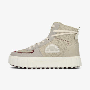 ELLESSE Pantofi Sport LOLITA 