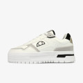 ELLESSE Pantofi Sport ISIDORA 