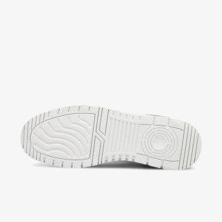 ELLESSE Pantofi Sport ISIDORA 