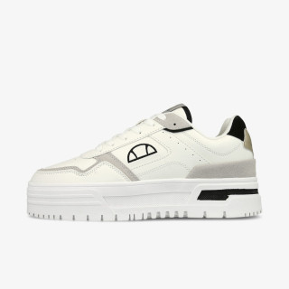 ELLESSE Pantofi Sport ISIDORA 
