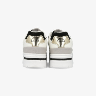 ELLESSE Pantofi Sport ISIDORA 