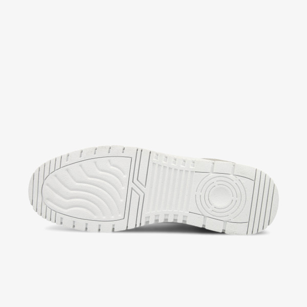 ELLESSE Pantofi Sport ISIDORA 