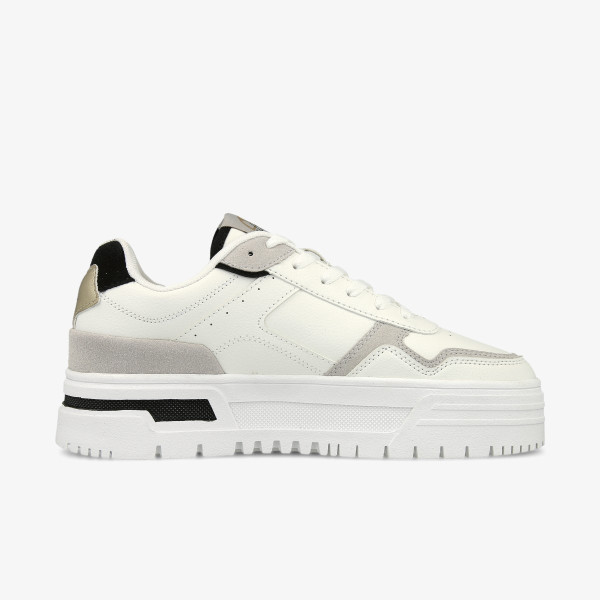 ELLESSE Pantofi Sport ISIDORA 