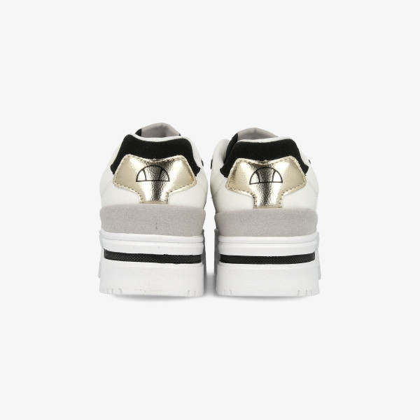 ELLESSE Pantofi Sport ISIDORA 