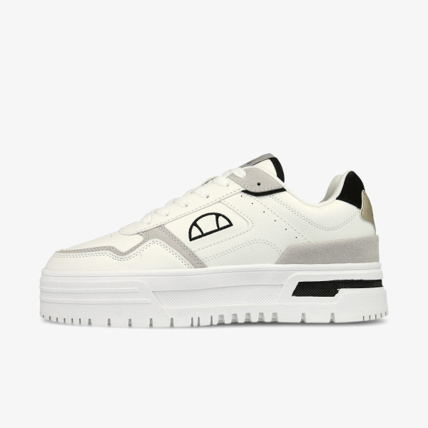 ELLESSE Pantofi Sport ISIDORA 