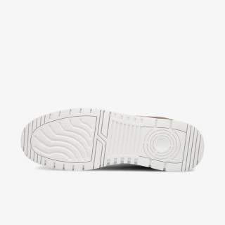 Ellesse Pantofi Sport ISIDORA 