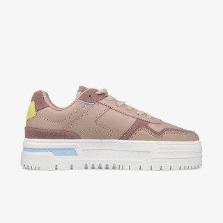 Ellesse Pantofi Sport ISIDORA 