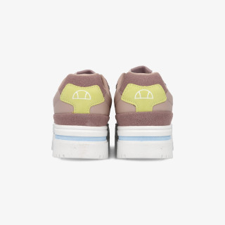 Ellesse Pantofi Sport ISIDORA 