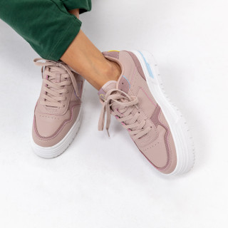 Ellesse Pantofi Sport ISIDORA 