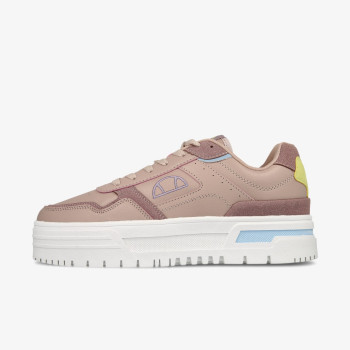 ELLESSE Pantofi Sport ISIDORA 