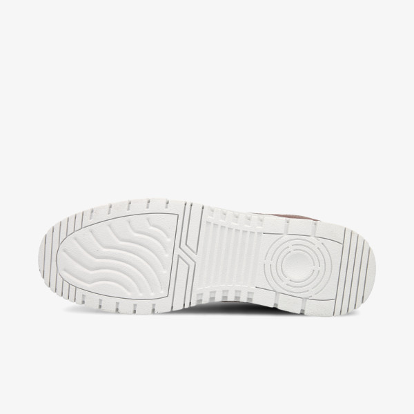 Ellesse Pantofi Sport ISIDORA 