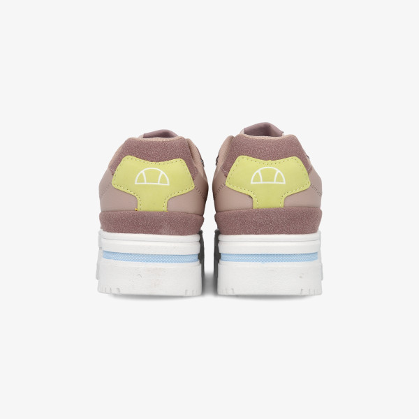 Ellesse Pantofi Sport ISIDORA 