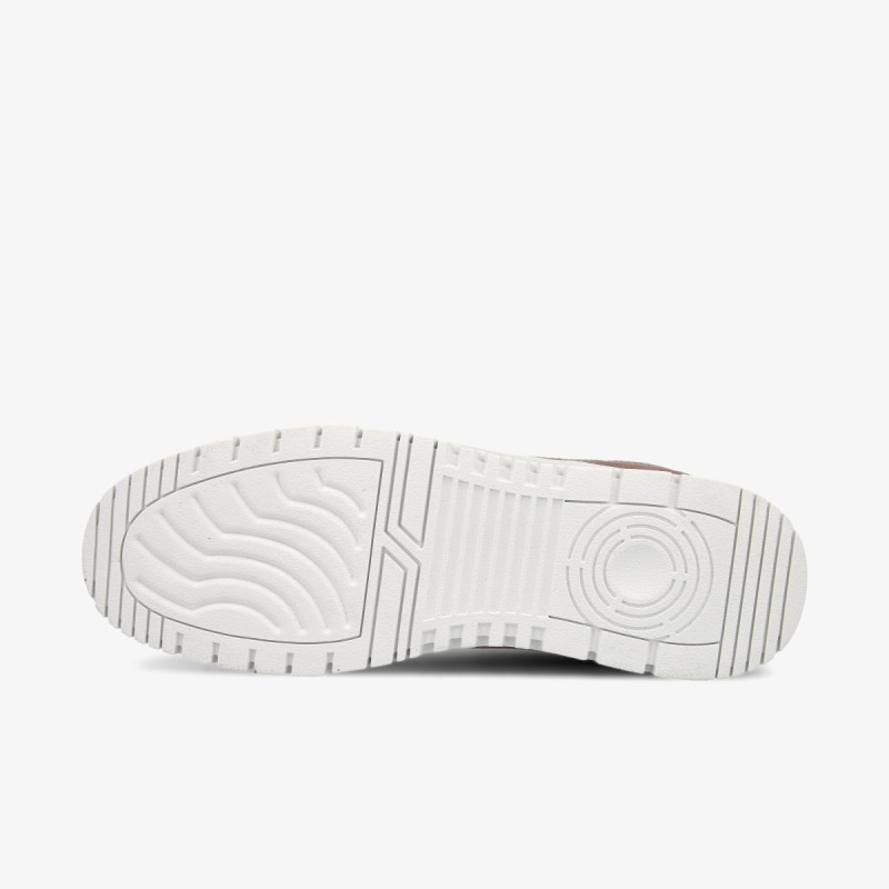 Ellesse Pantofi Sport ISIDORA 