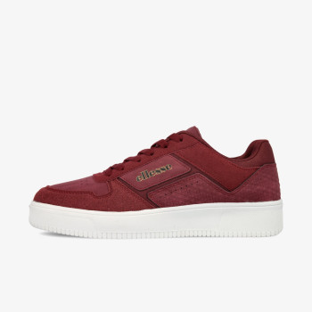 ELLESSE Pantofi Sport IRIS 