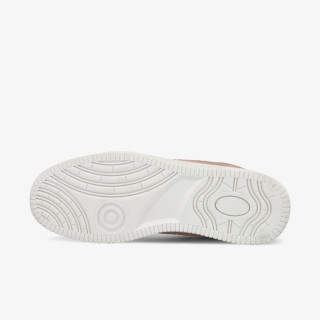 ELLESSE Pantofi Sport IRIS 