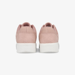 ELLESSE Pantofi Sport IRIS 