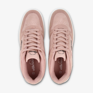 ELLESSE Pantofi Sport IRIS 