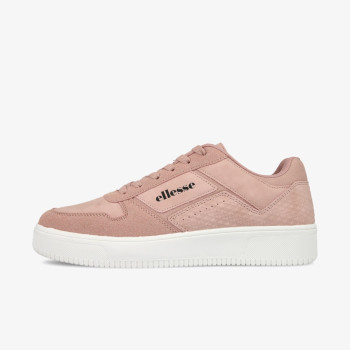 ELLESSE Pantofi Sport IRIS 