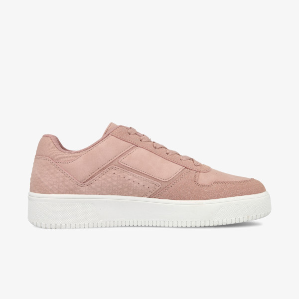 Ellesse Pantofi Sport IRIS 