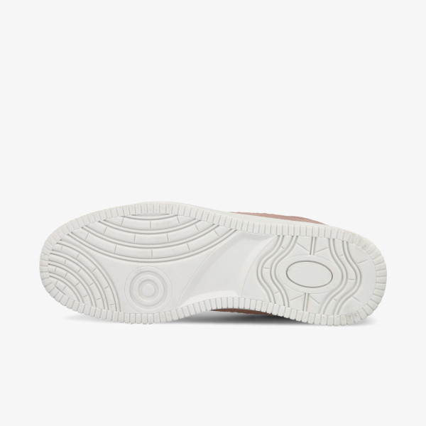 ELLESSE Pantofi Sport IRIS 