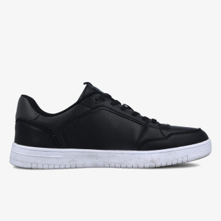 ELLESSE Pantofi Sport MICKEY SHOES 