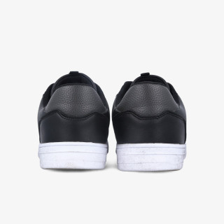 ELLESSE Pantofi Sport MICKEY SHOES 