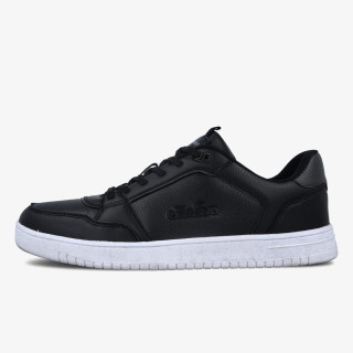 ELLESSE Pantofi Sport MICKEY SHOES 