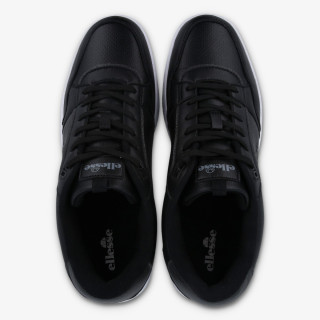 ELLESSE Pantofi Sport MICKEY SHOES 