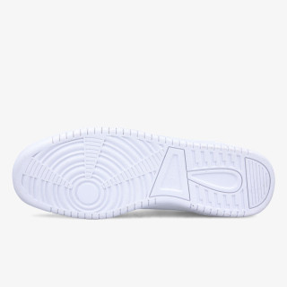 ELLESSE Pantofi Sport MICKEY SHOES 