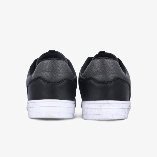 ELLESSE Pantofi Sport MICKEY SHOES 