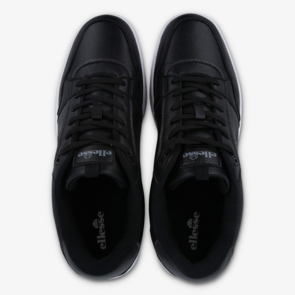 ELLESSE Pantofi Sport MICKEY SHOES 