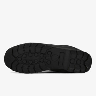 ELLESSE Pantofi Sport MARAKECH SHOES 