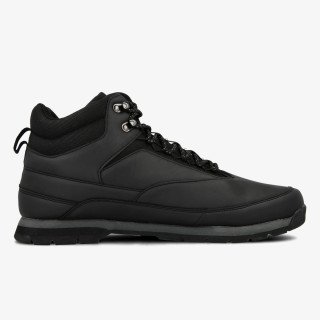 ELLESSE Pantofi Sport MARAKECH SHOES 