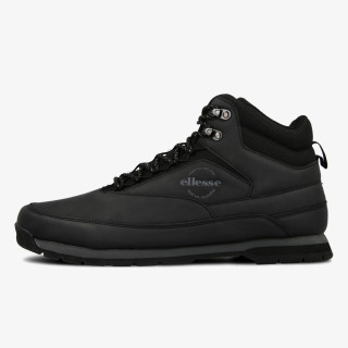 ELLESSE Pantofi Sport MARAKECH SHOES 