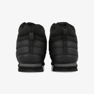 ELLESSE Pantofi Sport MARAKECH SHOES 