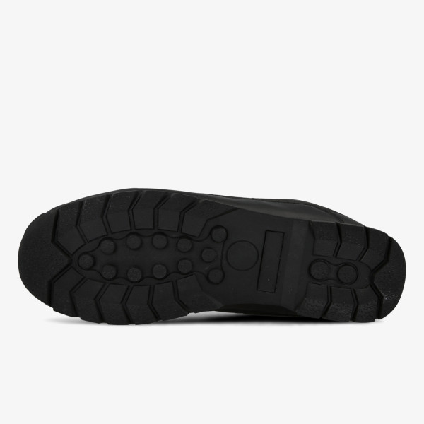 ELLESSE Pantofi Sport MARAKECH SHOES 