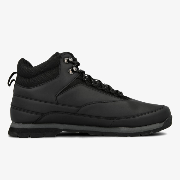ELLESSE Pantofi Sport MARAKECH SHOES 